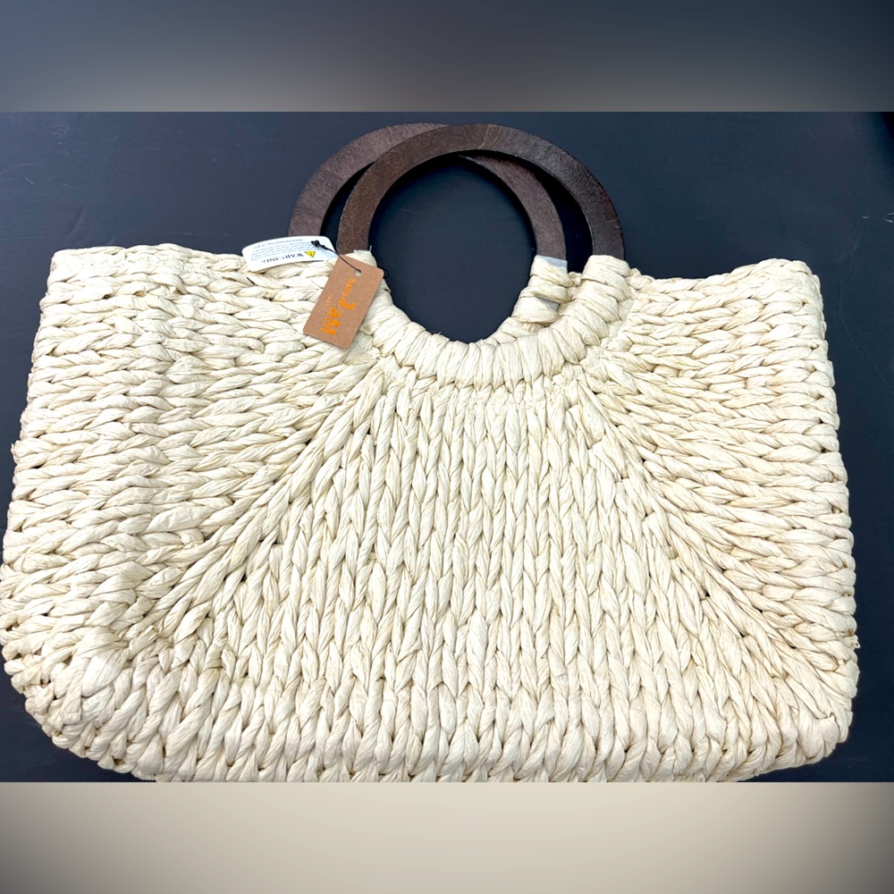 Handbag- NWT -